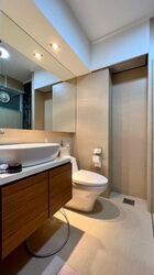 Spottiswoode Park (D2), Apartment #470410741